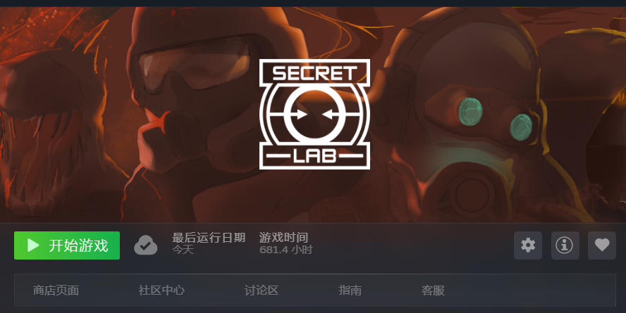 **你知道我用了多长时间吗？？？**